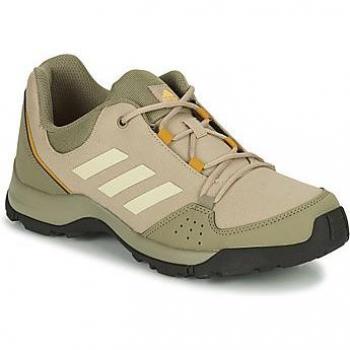 Chaussure d’aventure enfant adidas Terrex Hyperhiker Low