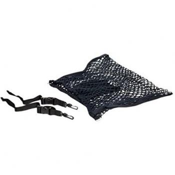 Einkaufsnetz Vitility 70510280