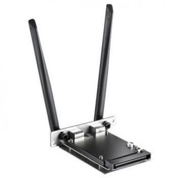 Optoma Wifi Module for Monitors Serie 3 Gen 2