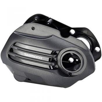 Shimano SM-DUE61-T Trekking Drive Unit Cover