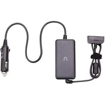 Chargeur de voiture pour Autel Evo II