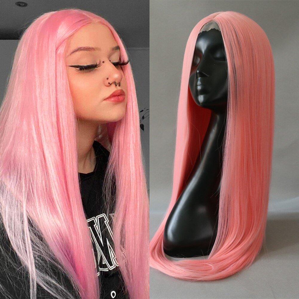 #