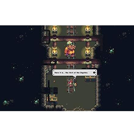 #