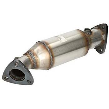 Convertisseur Catalytique Euro 3 – HELLA 8LE 366 053-431