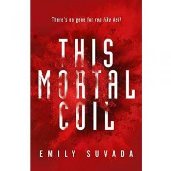 This Mortal Coil