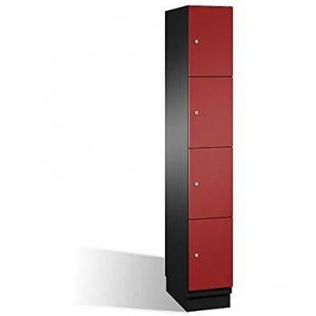 C+P 487996 Armadietto Scomparti