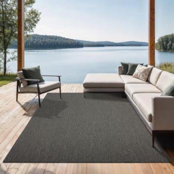 Tapis Moderne Ultra Confort 120x170 cm