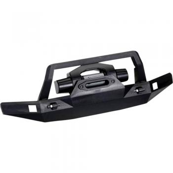 Bumper Anteriore Traxxas TRX-8124 (178mm)