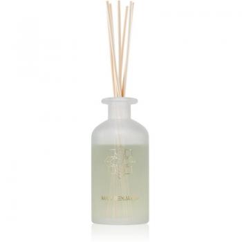 Aromatizzatore Scandi Meadow 150 ml
