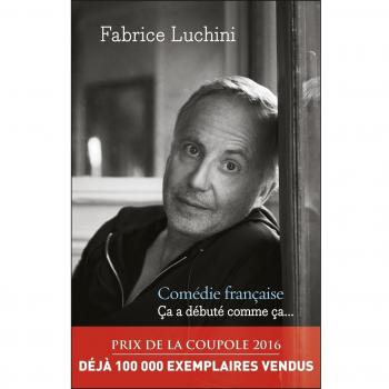 Comédie Française