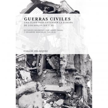 Guerras civiles