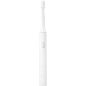 Xiaomi Sonic Toothbrush for Children
