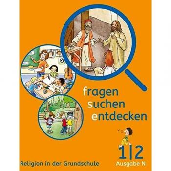 fragen