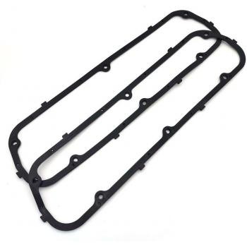 Junta de Cubre Válvula de goma para motores Ford 260 289 302 351W 5.0 SBF