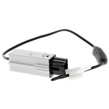 VEMO Innenraumtemperatur-Sensor V52-72-0137