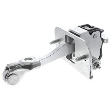 Cale-porte VAICO V42-0782