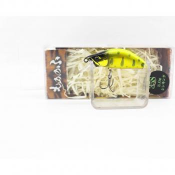 Bassday 35S Mononofu Sinking 007