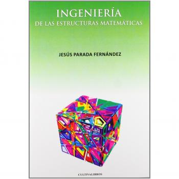 Ingeniería De Las Estructuras Matemáticas. Modelo Matematico De Sistemas De Ingeniería De Ecuaciones De Relaciones Comunes.