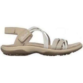 Skechers Damen Sandalen