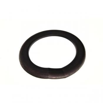 MAXGEAR 72-4672 Placa de mola