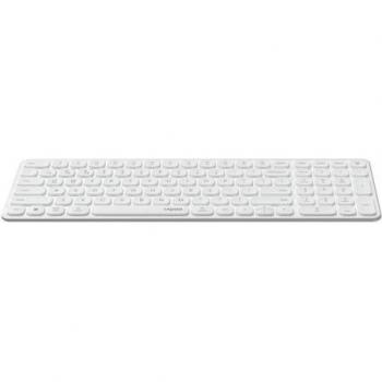 Teclado RAPOO E9310M 2.4 GHz Wireless