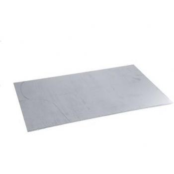 Acciaio Inox Lamiera RS Pro 2,5×300×500 mm