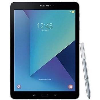 Samsung Galaxy Tab S3 Wifi 32GB