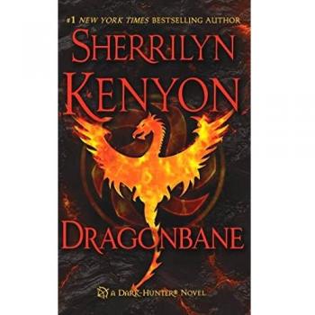 Dragonbane: 19