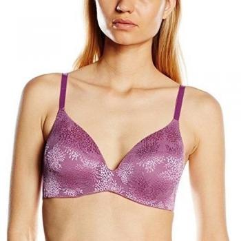 Triumph Body Make-Up MagWire WPF