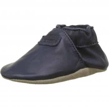 Pantofole Robeez myfirst per bambini