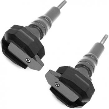 Protector de caídas B36B para Benelli BN300/BN600