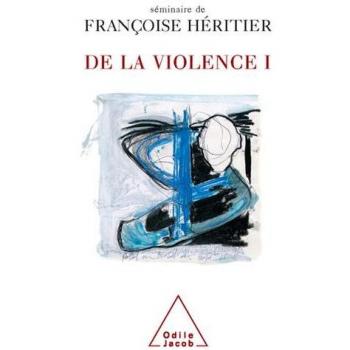 De la violence I