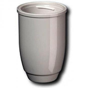 Braun Getriebe für Multiquick Minipimer WH-4