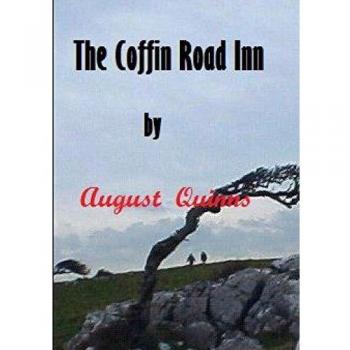 The Coffin Road Inn
