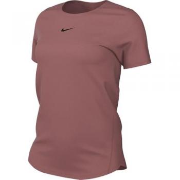 Nike T-Shirt Nike Damen Funktionsshirt One Classic Dri-Fit