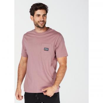 Vêtement Rip Curl Horizon