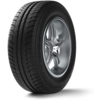 225/55 R16 99V G‑Grip Bf Goodrich Estate