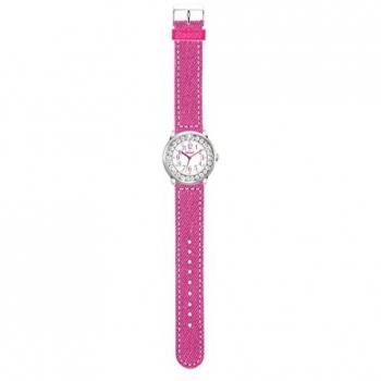 Scout Quarzuhr »The Darling Collection, 280381005«