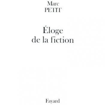 Eloge de la fiction