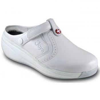 Men’s White Balance Elite 8/8.5 – ESD Certified