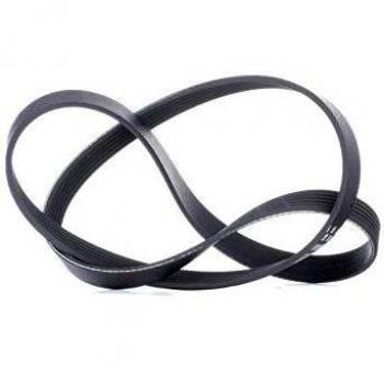 GATES Courroie Poly-V G-Force™ WorkHorse™ CVT Belt 6PK1210