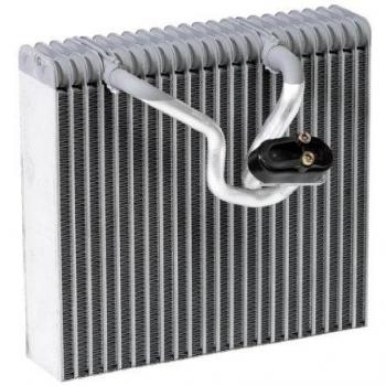 Módulo de Evaporación NRF 36066 (Aire Acondicionado)