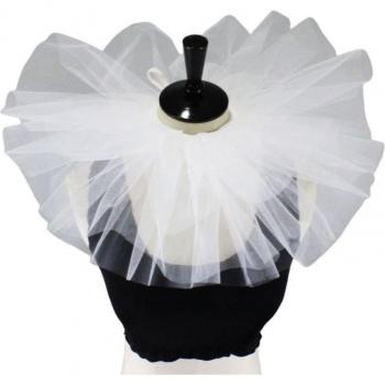 Gorro Victoriano Payaso Desmontable