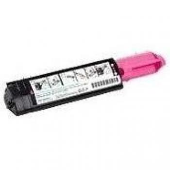 Toner Compatible Dell 3000/3100 Magenta