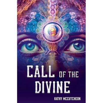 Call of The Divine