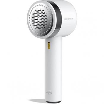 Deerma CleanFuzz – Eliminador de Pelusa