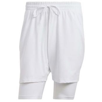 Adidas Pantalones Cortos Hombres