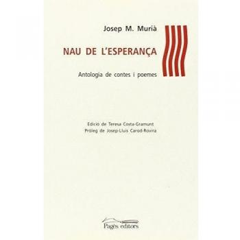 Nau de l'esperança