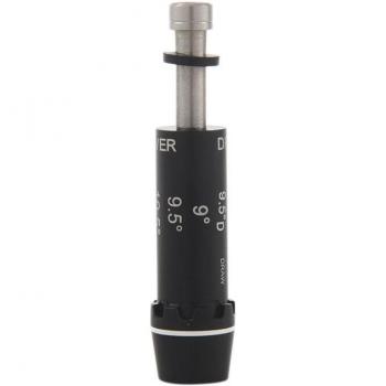 335 Adapter Hülse für Kobra Golf Driver