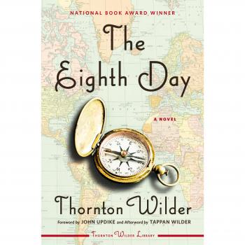 The Eighth Day